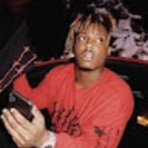 Meet your Posher, That boi